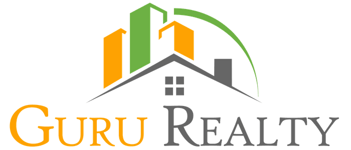Gururealty